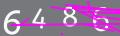 capsa